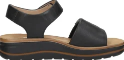 Hartjes Woogie Natural Zwart Outlet