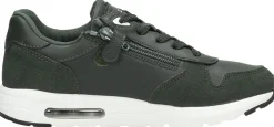Bjorn Borg X1000 BSC K Groen Best