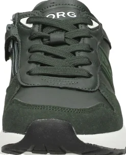 Bjorn Borg X1000 BSC K Groen Best