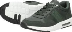 Bjorn Borg X1000 BSC K Groen Best