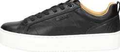 Bjorn Borg X700 CLS W Zwart Online