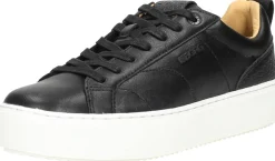 Bjorn Borg X700 CLS W Zwart Online