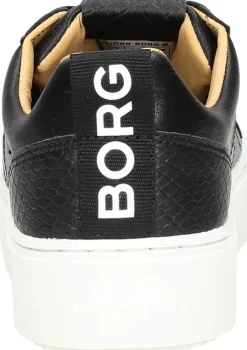 Bjorn Borg X700 CLS W Zwart Online