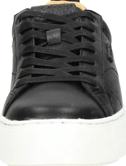Bjorn Borg X700 CLS W Zwart Online
