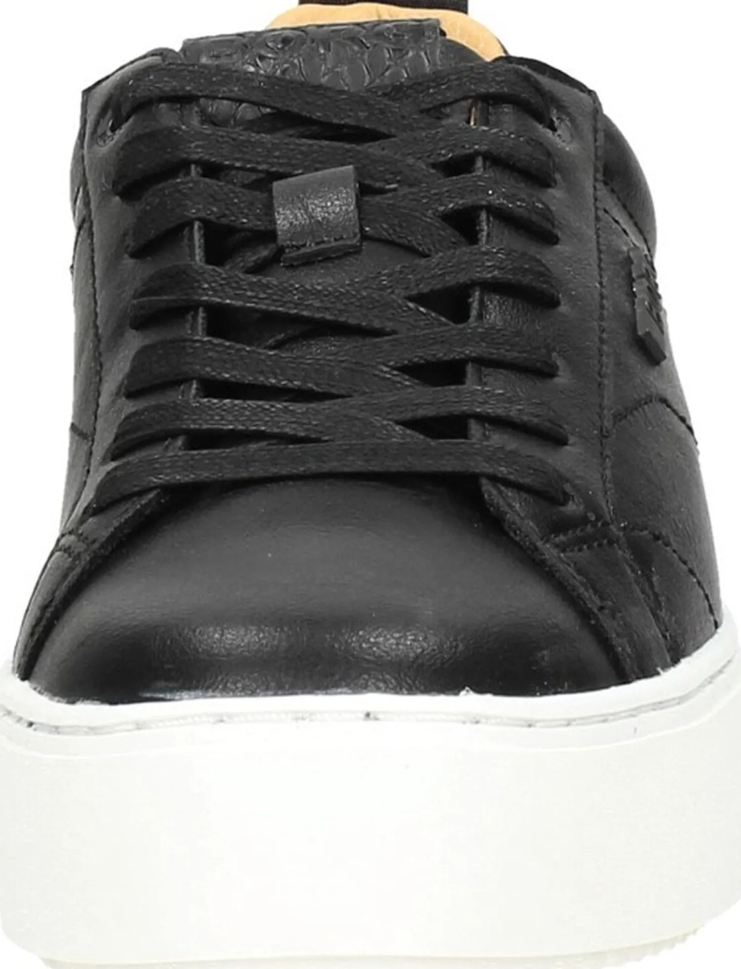 Bjorn Borg X700 CLS W Zwart Online