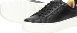 Bjorn Borg X700 CLS W Zwart Online