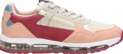 Bjorn Borg X500 MIX K Roze New