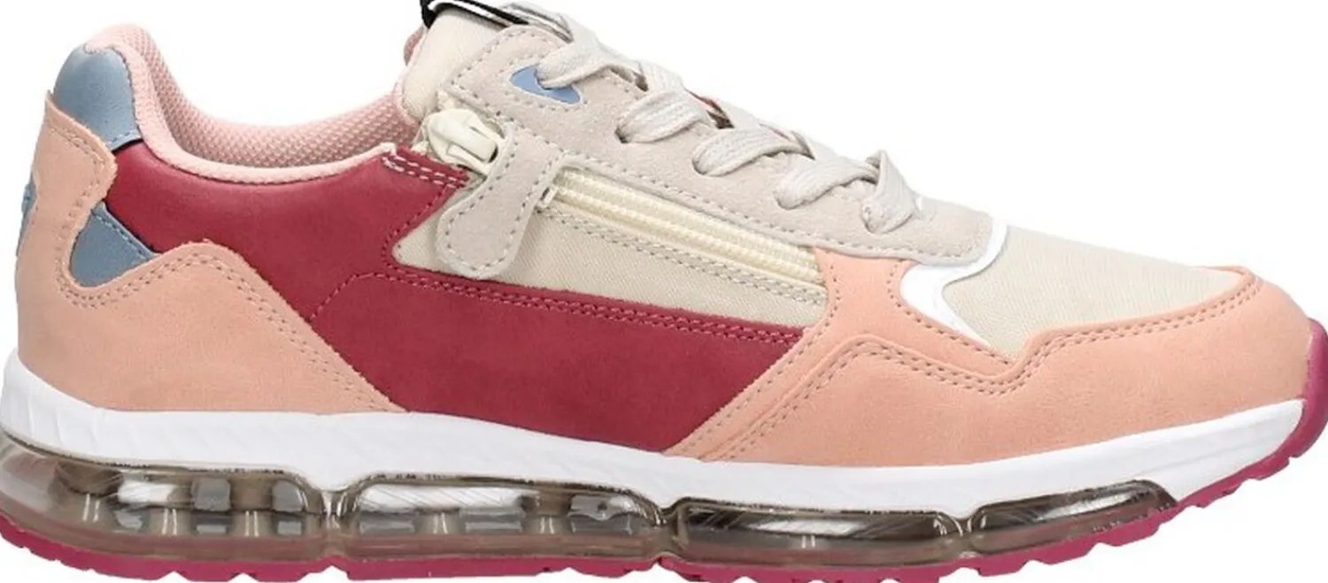 Bjorn Borg X500 MIX K Roze New