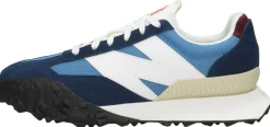 New Balance XC72 Blauw Best
