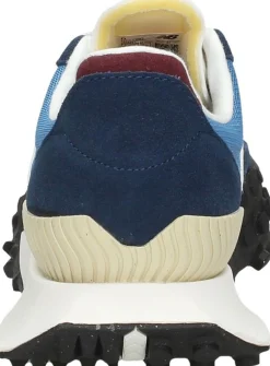 New Balance XC72 Blauw Best