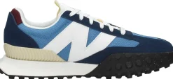 New Balance XC72 Blauw Best