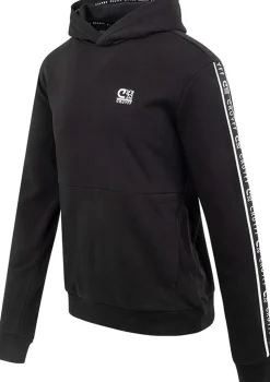 Cruyff Xicota Zwart New