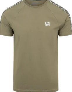 Cruyff Xicota Groen Discount