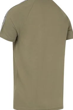 Cruyff Xicota Groen Discount
