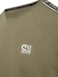 Cruyff Xicota Groen Discount