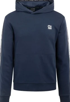 Cruyff Xicota Blauw Online