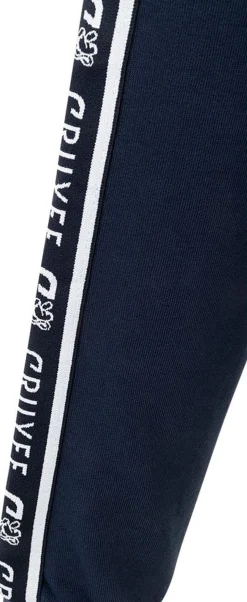 Cruyff Xicota Blauw Online