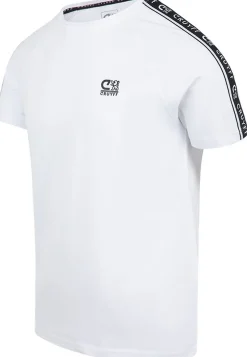 Cruyff Xicota Wit Hot