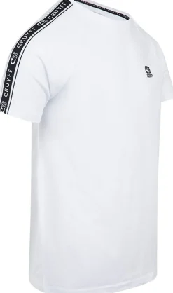 Cruyff Xicota Wit Hot