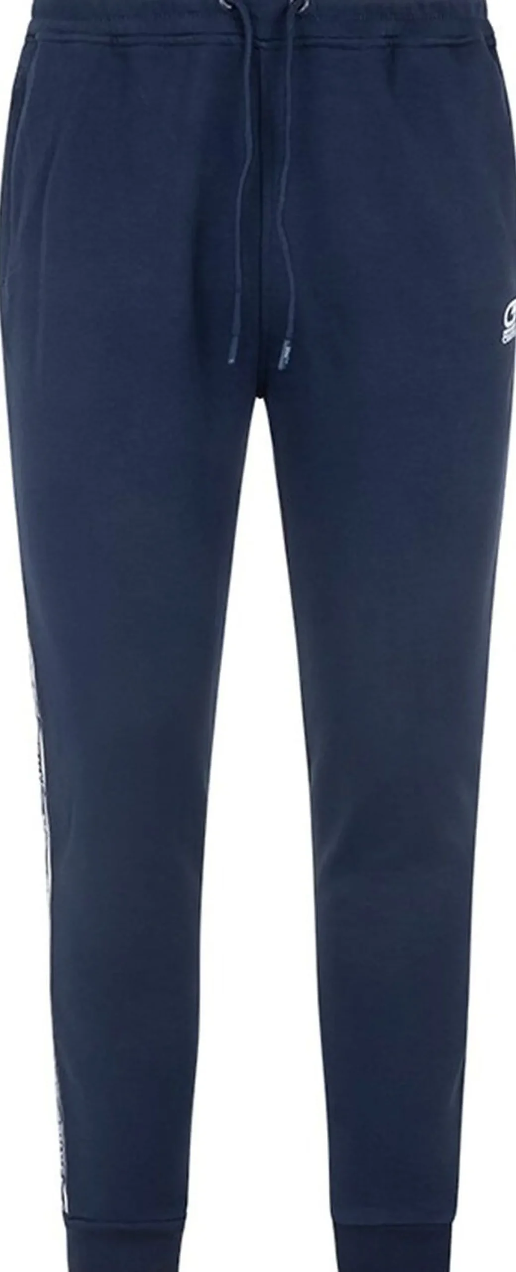 Cruyff Xicota Blauw Sale