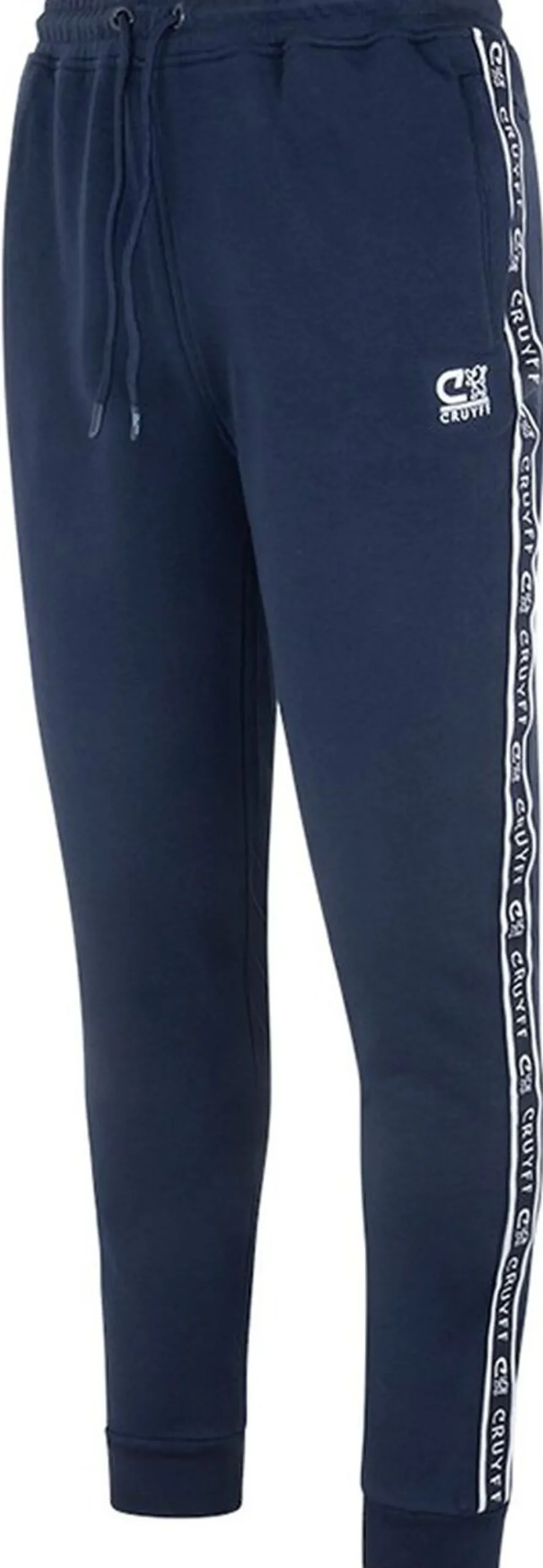 Cruyff Xicota Blauw Sale