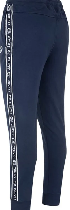 Cruyff Xicota Blauw Sale