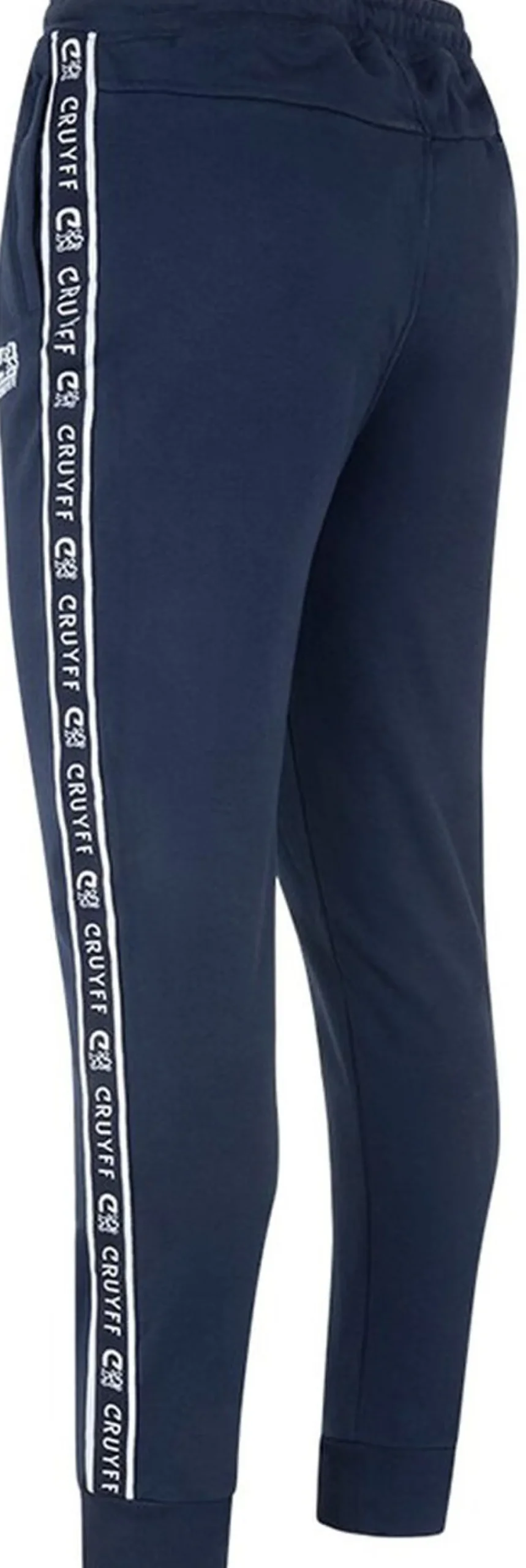 Cruyff Xicota Blauw Sale