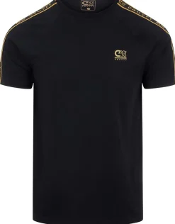 Cruyff Xicota Zwart Online
