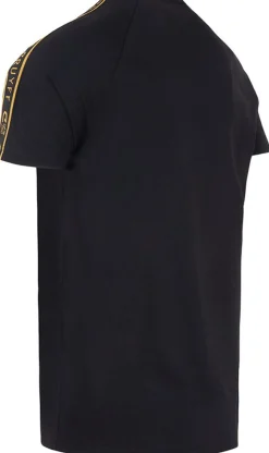 Cruyff Xicota Zwart Online
