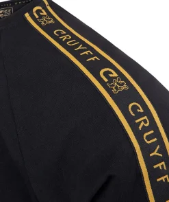 Cruyff Xicota Zwart Online