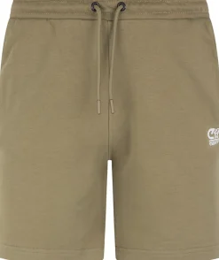 Cruyff Xicota Groen Hot