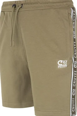 Cruyff Xicota Groen Hot