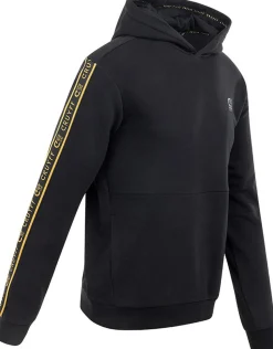 Cruyff Xicota Zwart Fashion