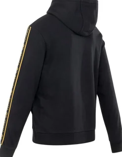 Cruyff Xicota Zwart Fashion
