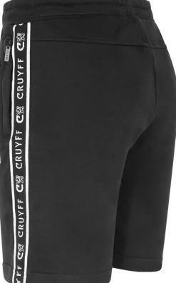 Cruyff Xicota Zwart Fashion