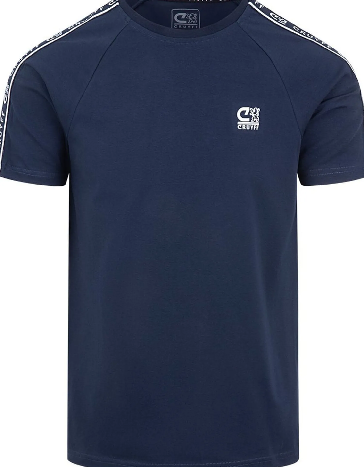 Cruyff Xicota Blauw Best