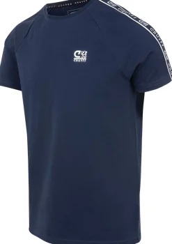 Cruyff Xicota Blauw Best