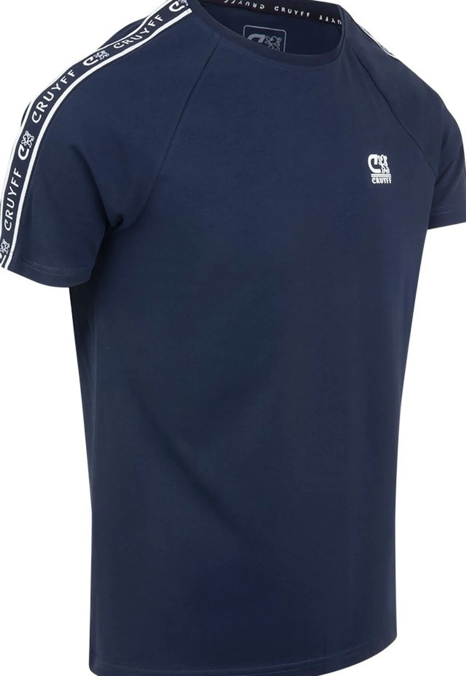 Cruyff Xicota Blauw Best
