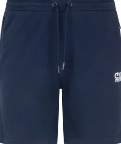 Cruyff Xicota Blauw Outlet