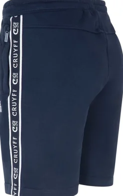 Cruyff Xicota Blauw Outlet