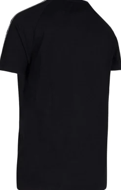 Cruyff Xicota Tee Zwart Fashion