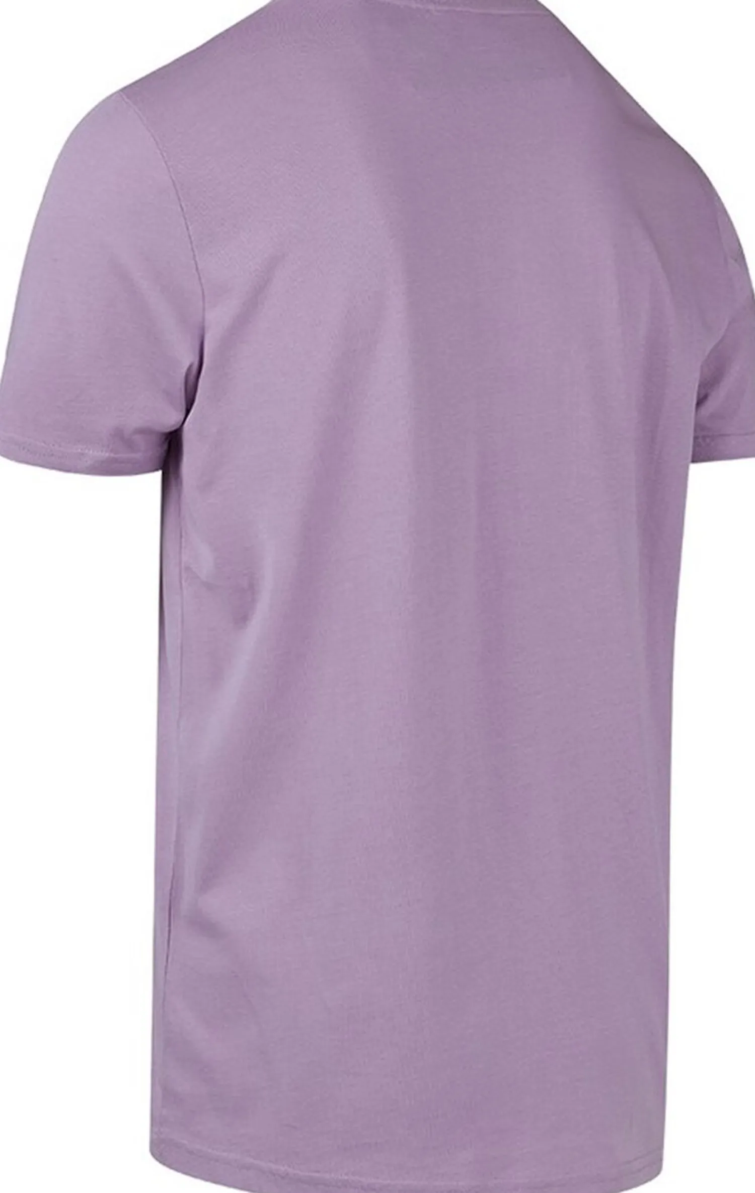 Cruyff Ximo Tee Paars Clearance