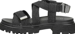 G-star Xinva CVS W Zwart Fashion