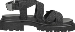 G-star Xinva CVS W Zwart Fashion