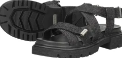 G-star Xinva CVS W Zwart Fashion