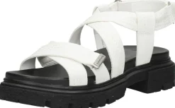 G-star Xinva CVS W Gebroken wit Clearance