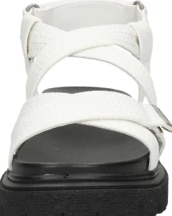G-star Xinva CVS W Gebroken wit Clearance