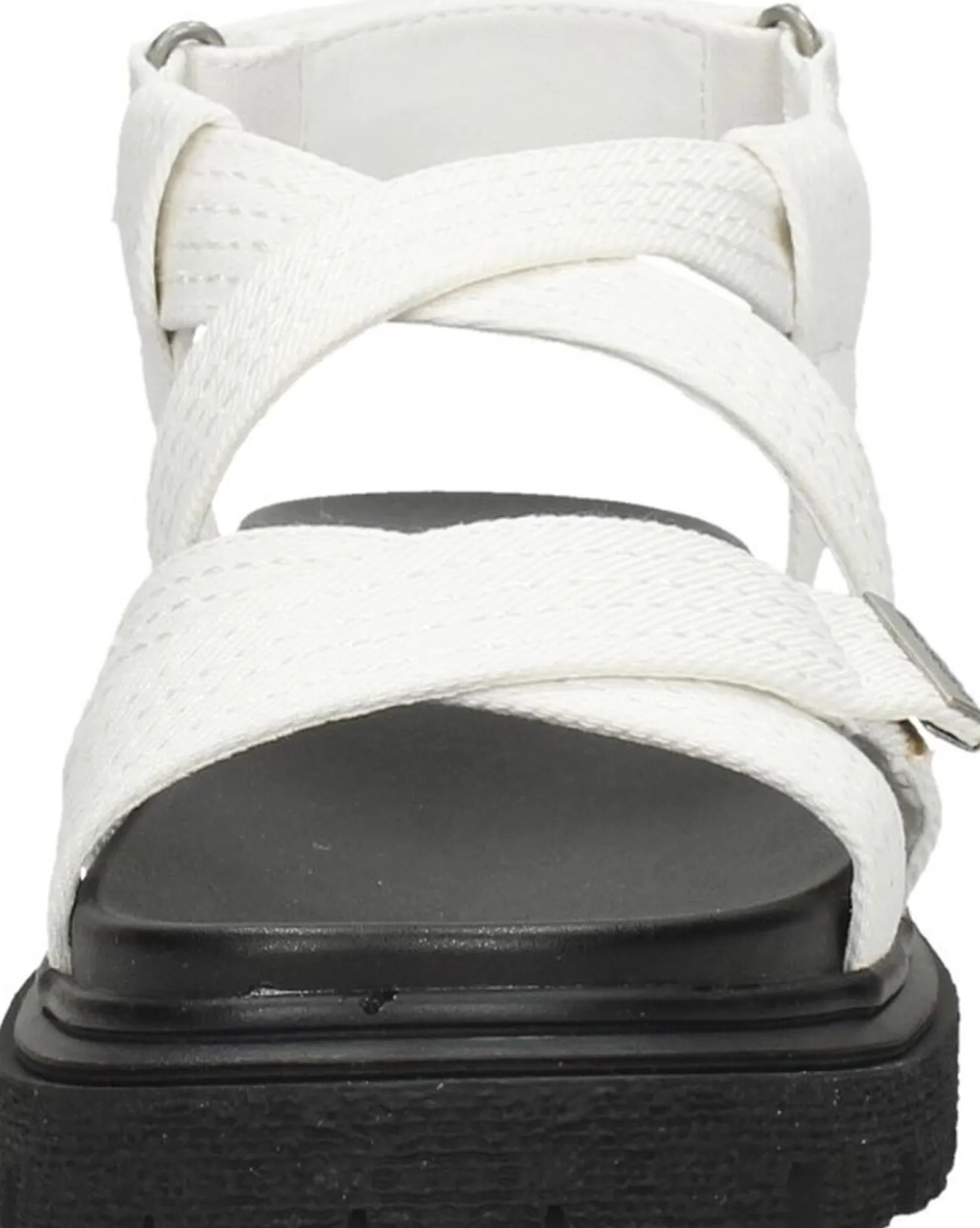 G-star Xinva CVS W Gebroken wit Clearance