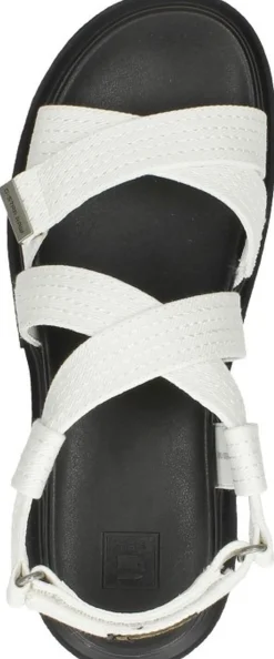 G-star Xinva CVS W Gebroken wit Clearance