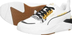 Puma X-Ray2 Safari Wns Wit Hot